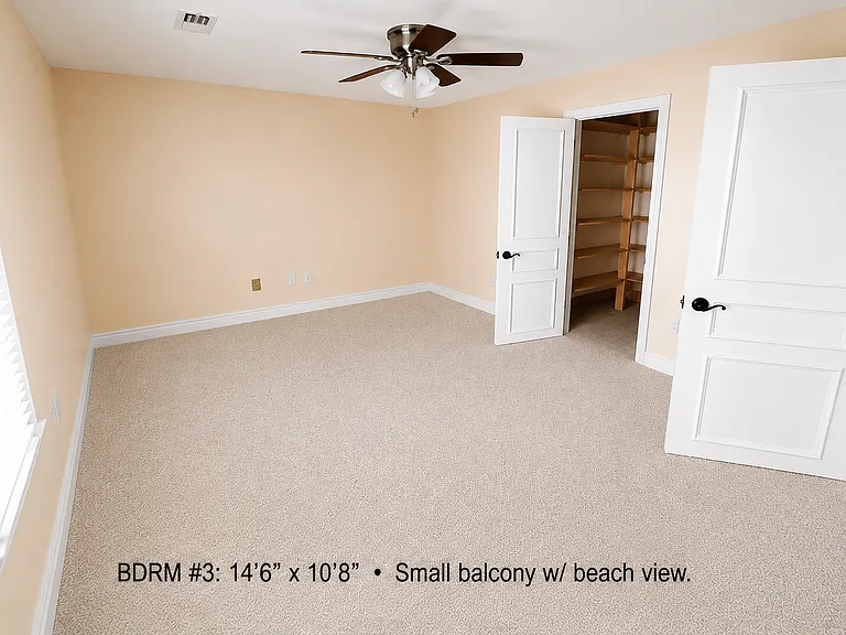 2319 Beach Castle Ln — Photo 12