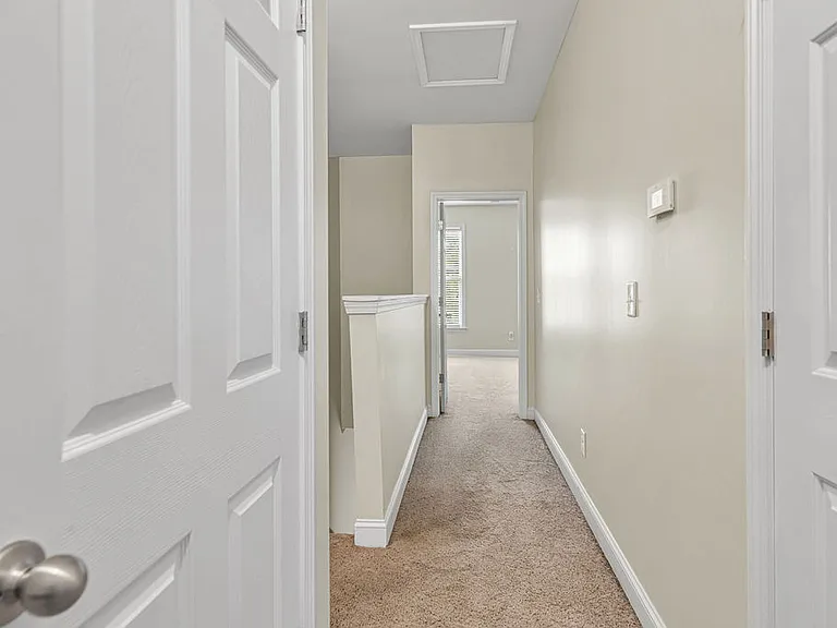 412 Glenhaven Ln — Photo 21