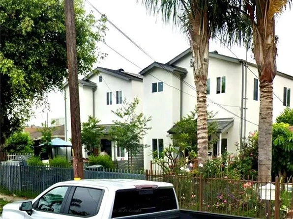 8725 Elm St, Los Angeles, CA 90002