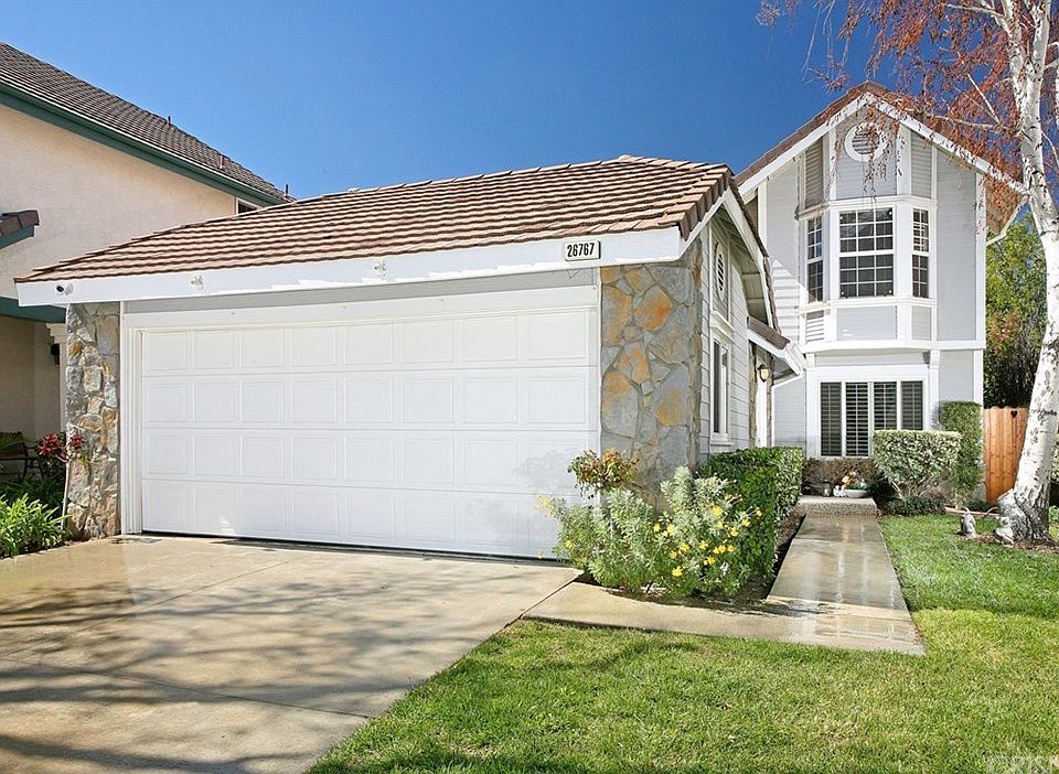 1st image of 26767 Pamela Dr