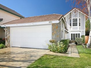 26767 Pamela Dr, Santa Clarita, CA 91351