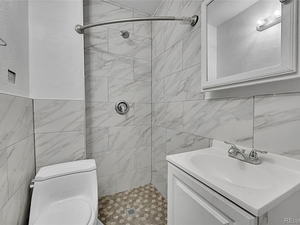 aurora-colorado-13019112 picture