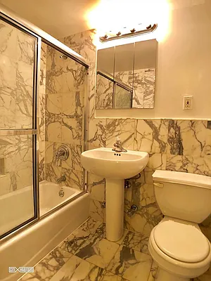 Rented by Citi Habitats | media 4