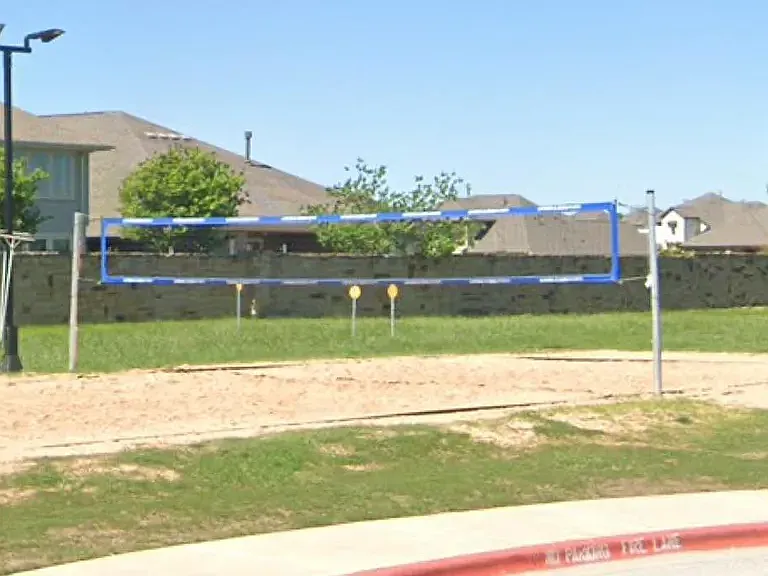 2637 Enza Dr — Photo 11