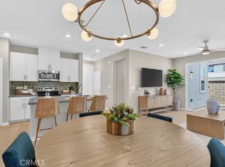 36599 Frangipani Dr, Winchester, CA 92596