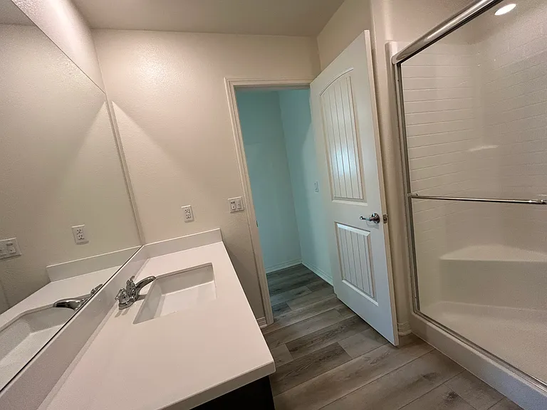 7522 Shorthorn St — Photo 25