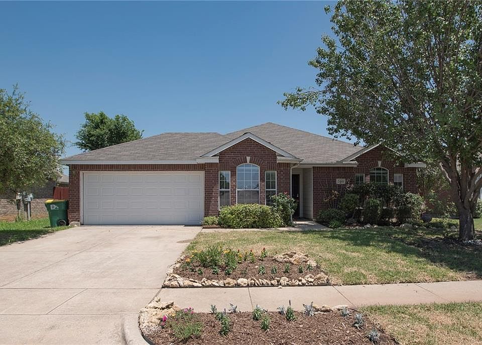 1st image of 3416 Beatriz Dr