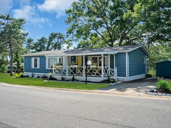 15 Kimberly Dr