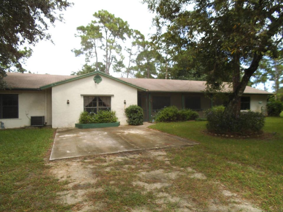 1st image of 16331 81st Ln N