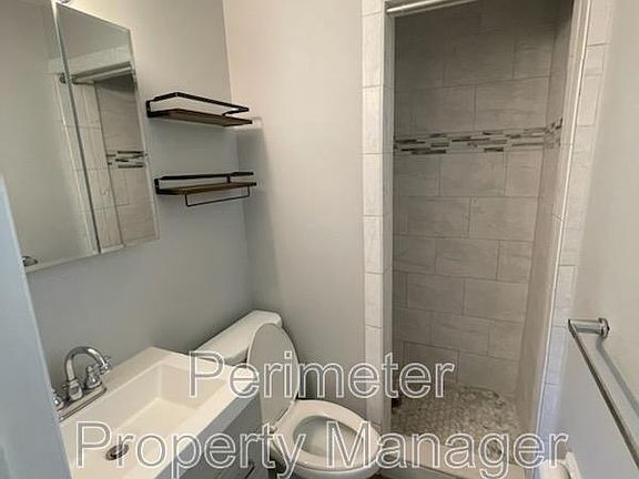 3rd image of 7352 Old Kings Rd S