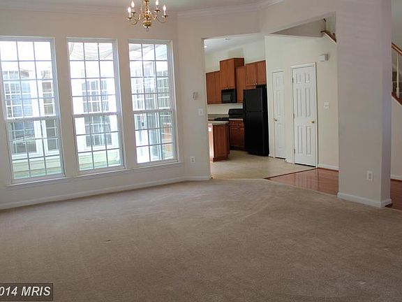 4th image of 13712 Pinnacle St