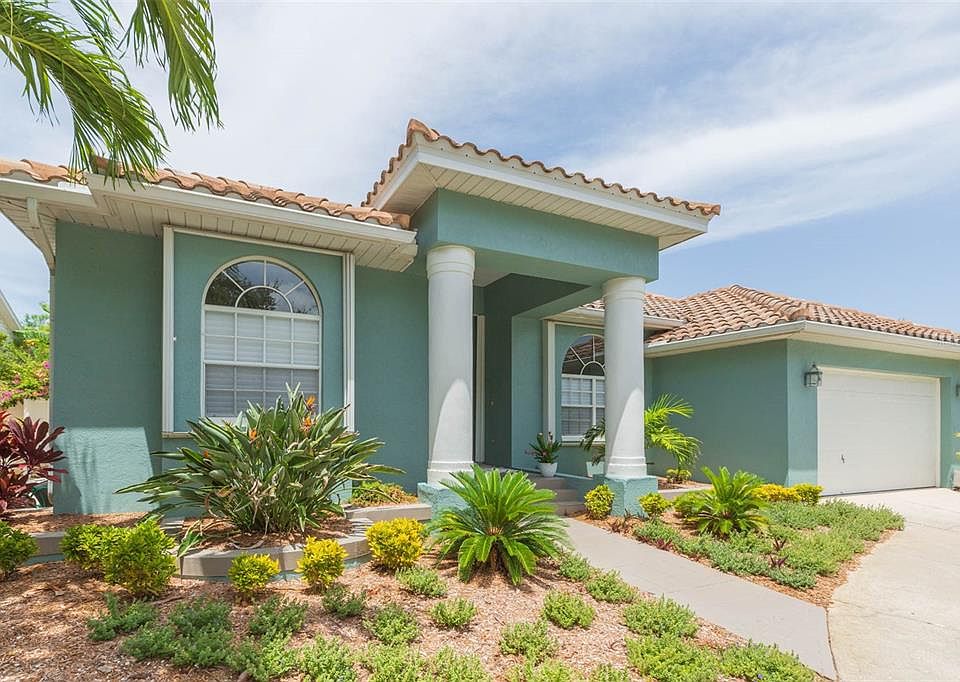 3012 E Vina Del Mar Blvd, Saint Pete Beach, FL 33706 Zillow