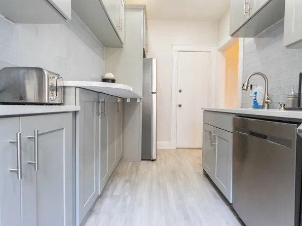 374 Chestnut Hill Ave, Brighton, MA
