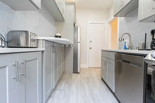 374 Chestnut Hill Ave #19 Photo 1