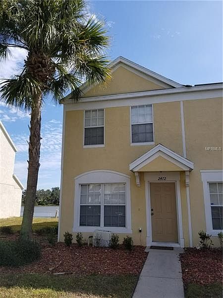1st image of 2472 Lake Woodberry Cir