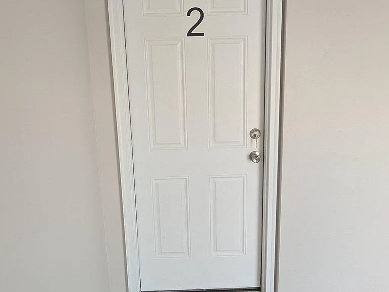 5933 Trinity St #2 — Photo 3