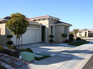 231 Broadriver Trl, Beaumont, CA 92223