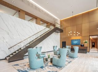 100 Garvies Point Road #1324, Glen Cove, NY 11542