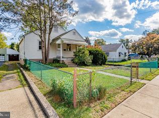 1347 Arnold Ave, Roslyn, PA 19001