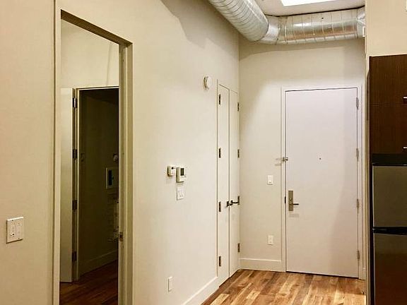 3rd image of 193 Marcus Garvey Blvd APT 309