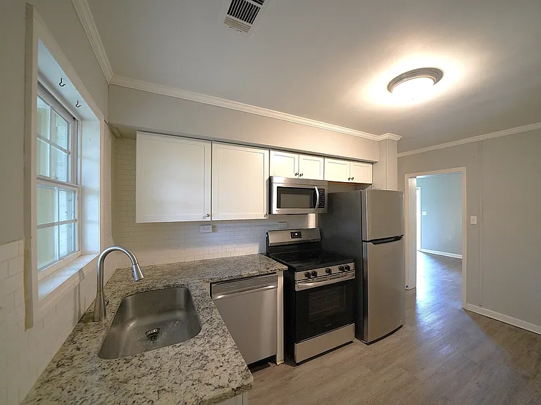 163 Carrollton St — Photo 1