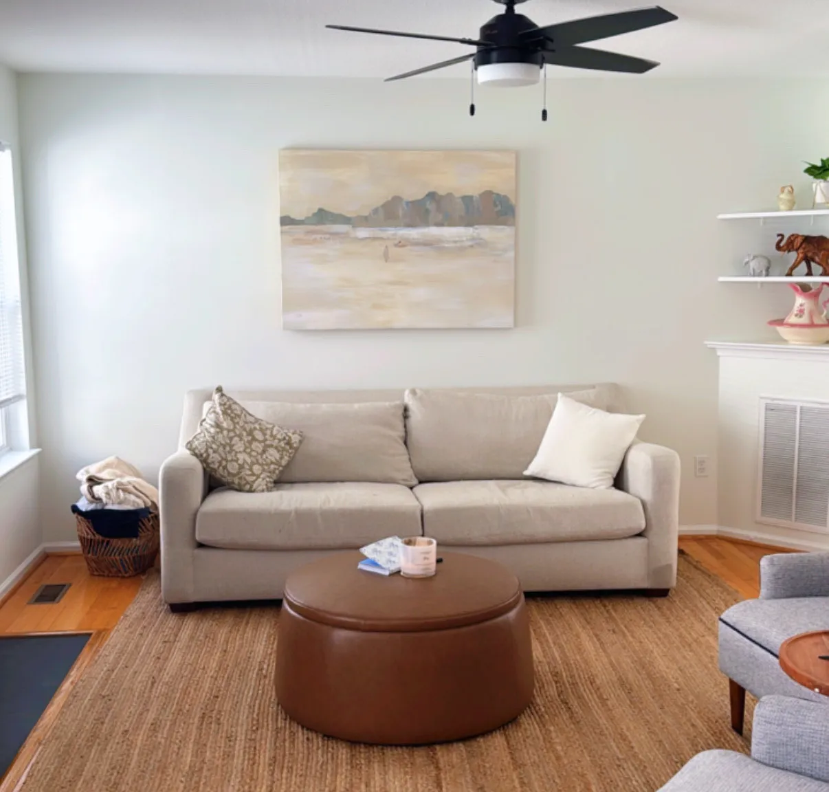 3 bed, 2.5 bath, 1450 sqft, $3,300 — Photo 3
