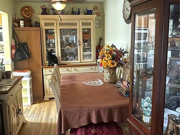 3rd image of 289 Main St APT 10N