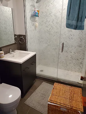 Rented by Abode Residential LLC | media 16