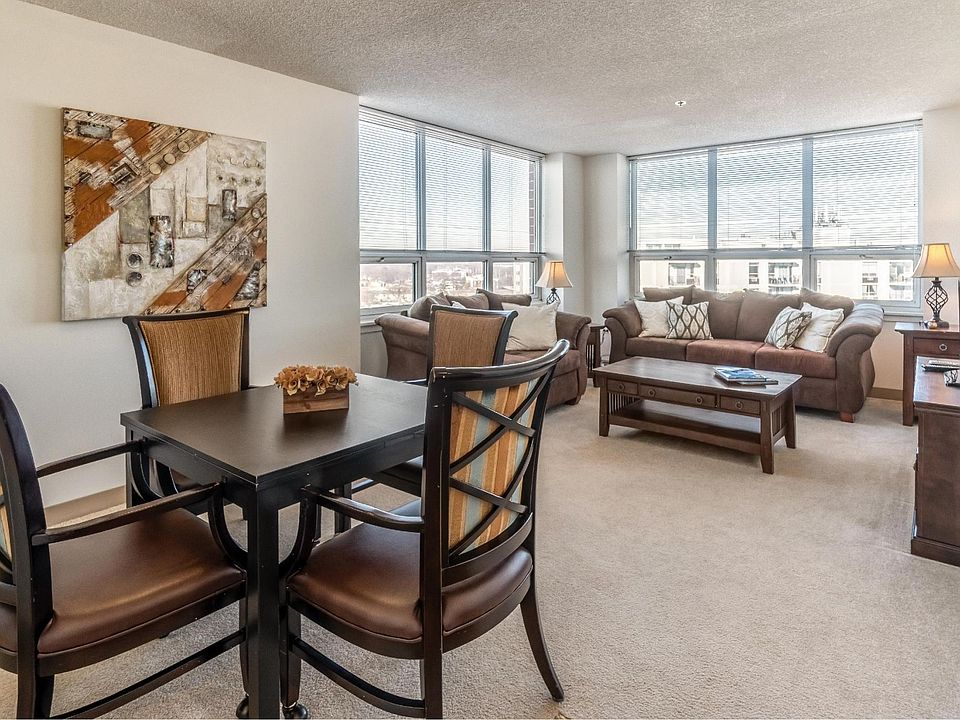 Elison Independent Living of Niles Apartment Rentals Niles, IL Zillow