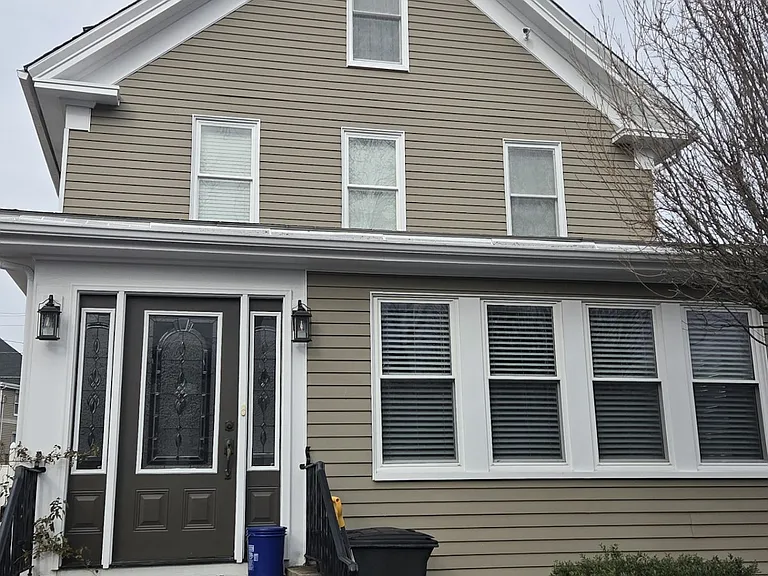 26 Pearl St — Photo 4