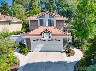 12282 Summerbreeze Ln, San Diego, CA 92128