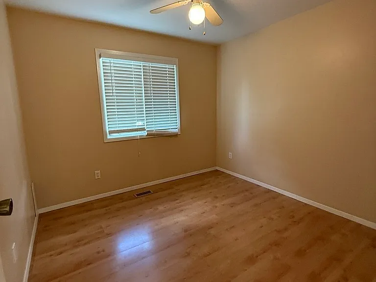 2851 Garden Dr — Photo 31