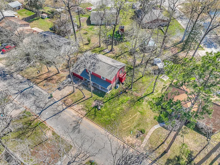 25634 Chestnut Ln — Photo 37