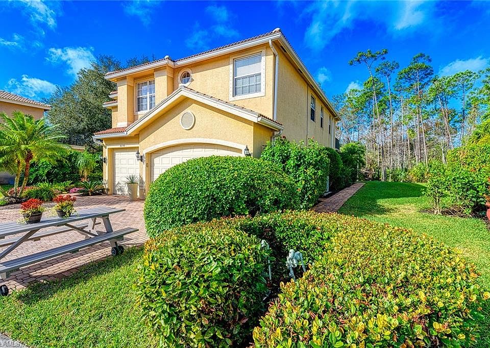 1st image of 2259 Campestre Ter