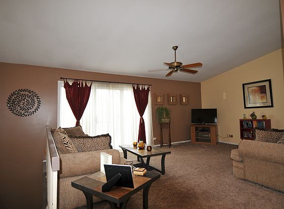 3rd image of 185 College Dr Unit D