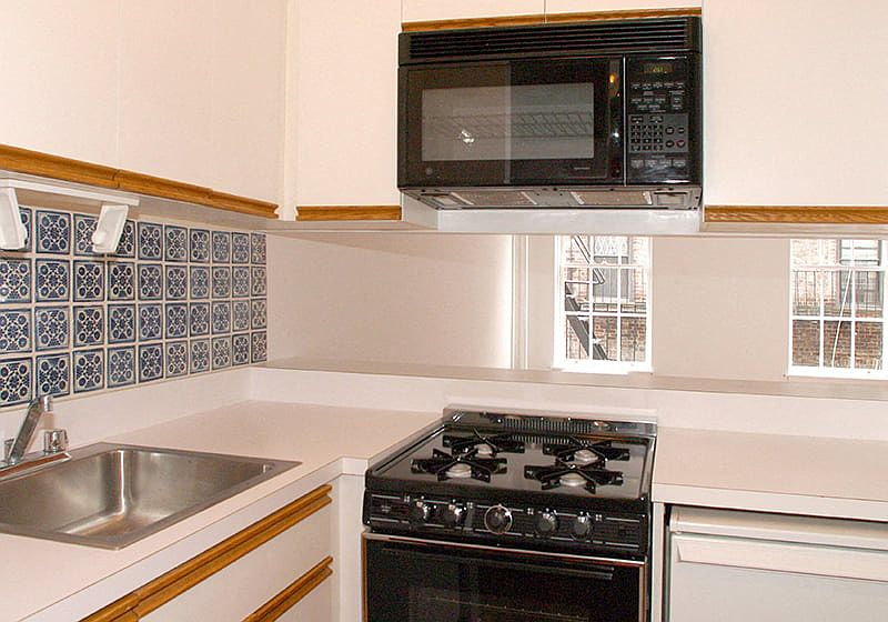1st image of 326 E 81st St APT 4RW
