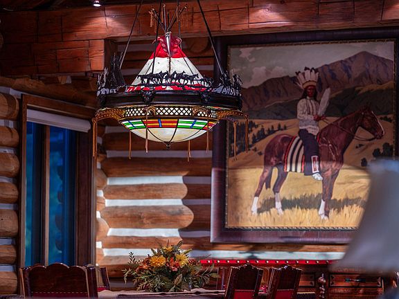 23rd image of this home