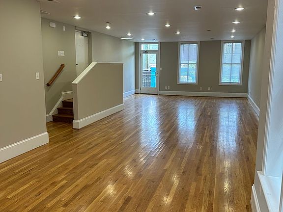 2nd image of 1301 W Main St APT B