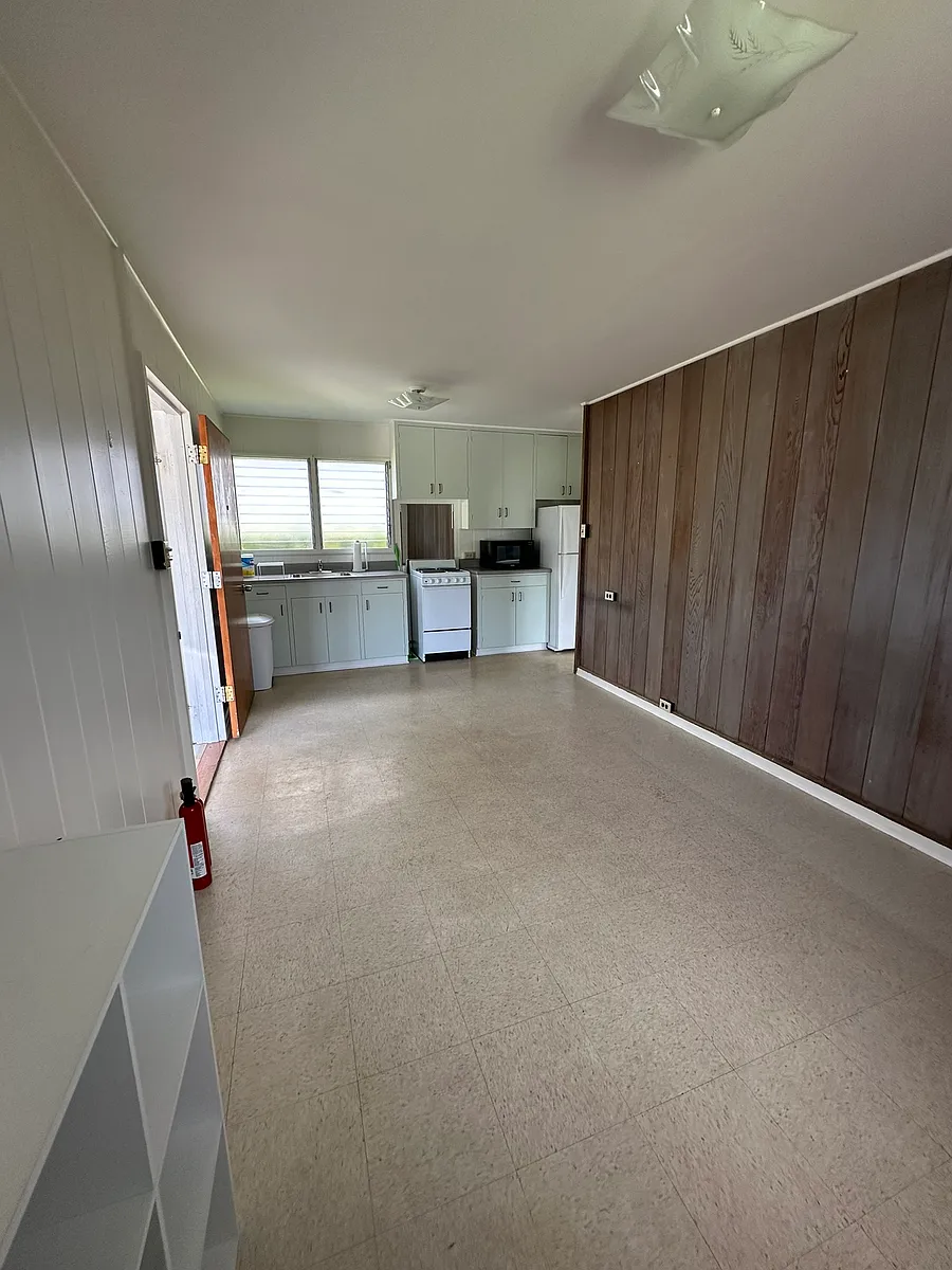 Building Photo - 2952 Oahu Ave #A