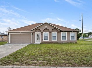 2460 Albury Ave, Deltona, FL 32738