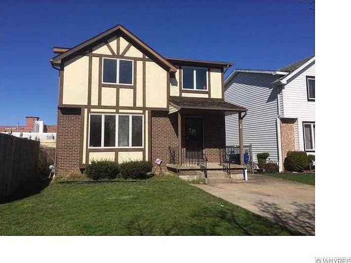1st image of 39 John Paul Ct