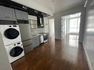 116 Seigel St APT 2, Brooklyn, NY 11206