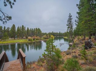 56019 Snow Goose Rd, Bend, OR 97707