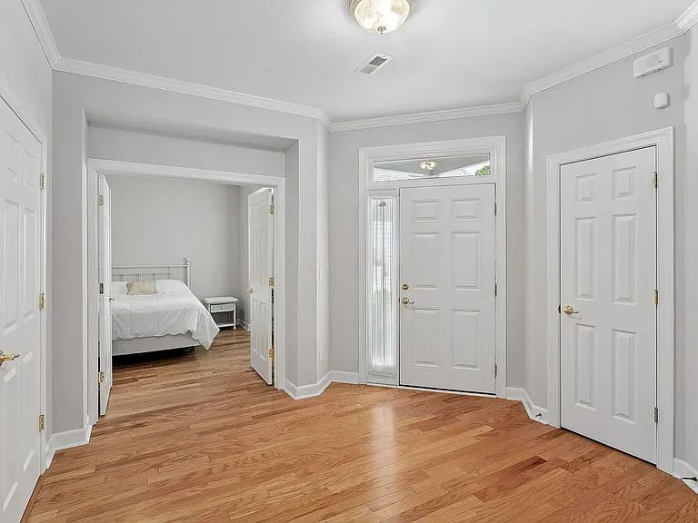 120 Sawgrass Hill Ct — Photo 5