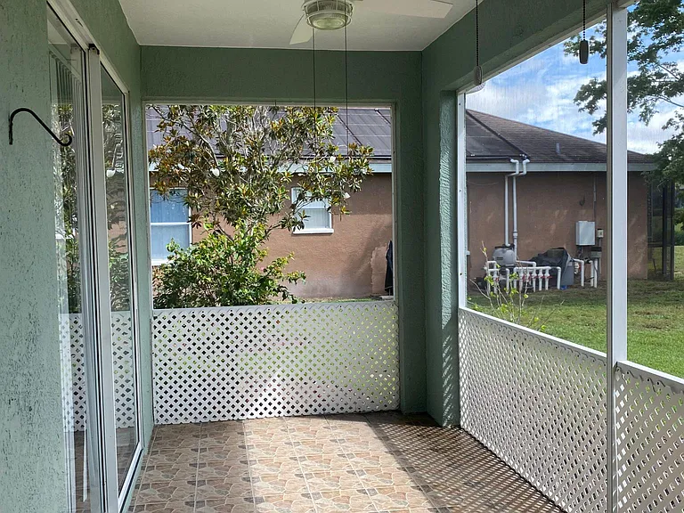 2932 Spring Hammock Dr — Photo 15