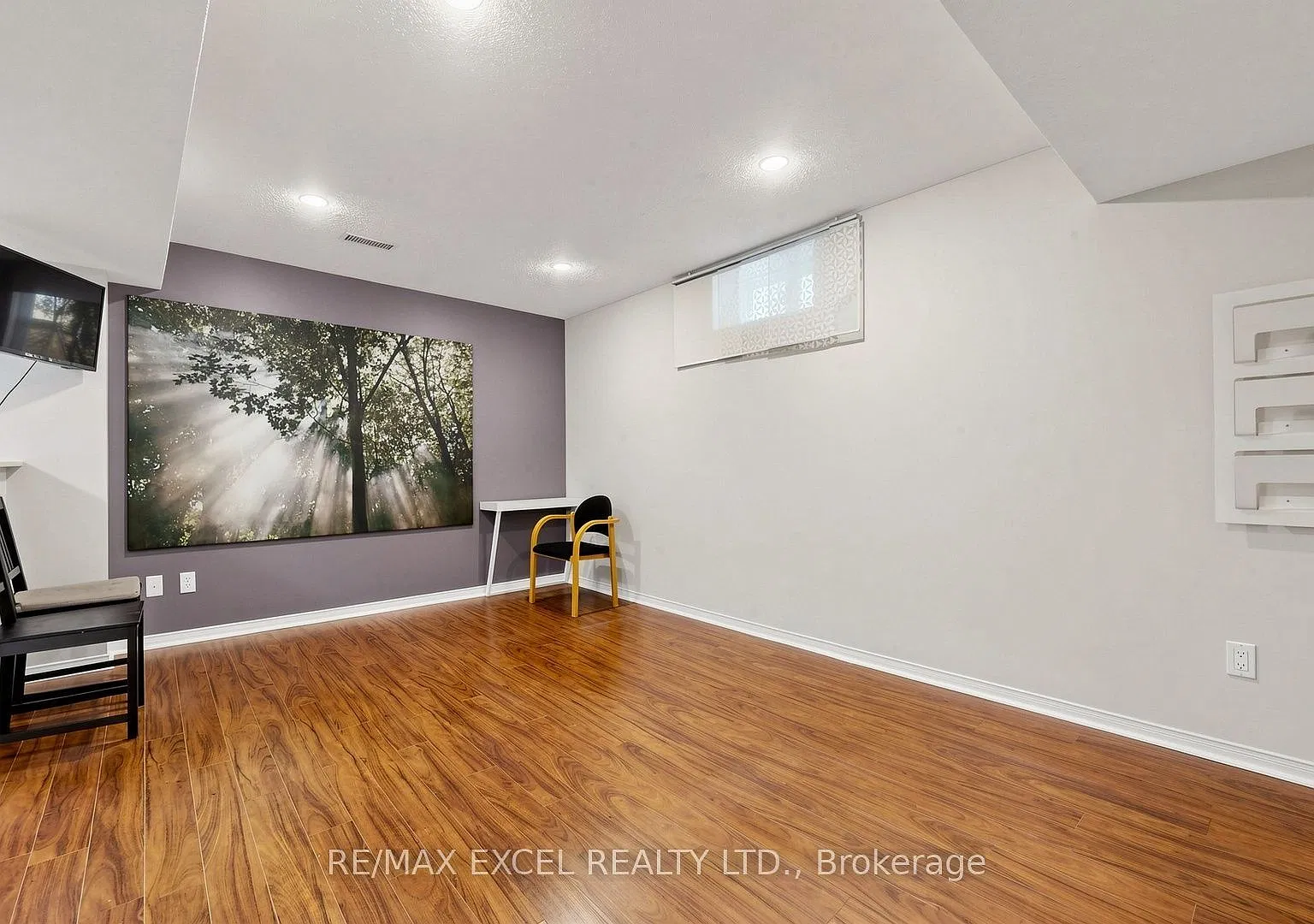 1 bed, $1,550 — Photo 2