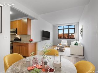 247 W 115th St APT 5C, New York, NY 10026