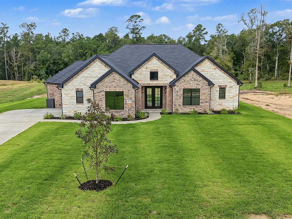 1st image of 15044 Tybee Ln