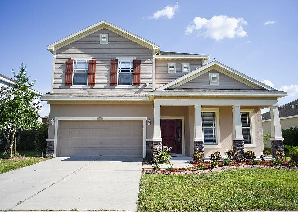 1st image of 3115 Azalea Blossom Dr