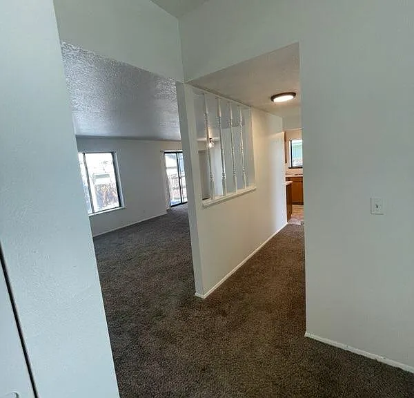 2975 NE Bluebell Ln — Photo 15